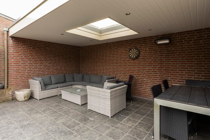 Foto 42 van De Wilgen 42