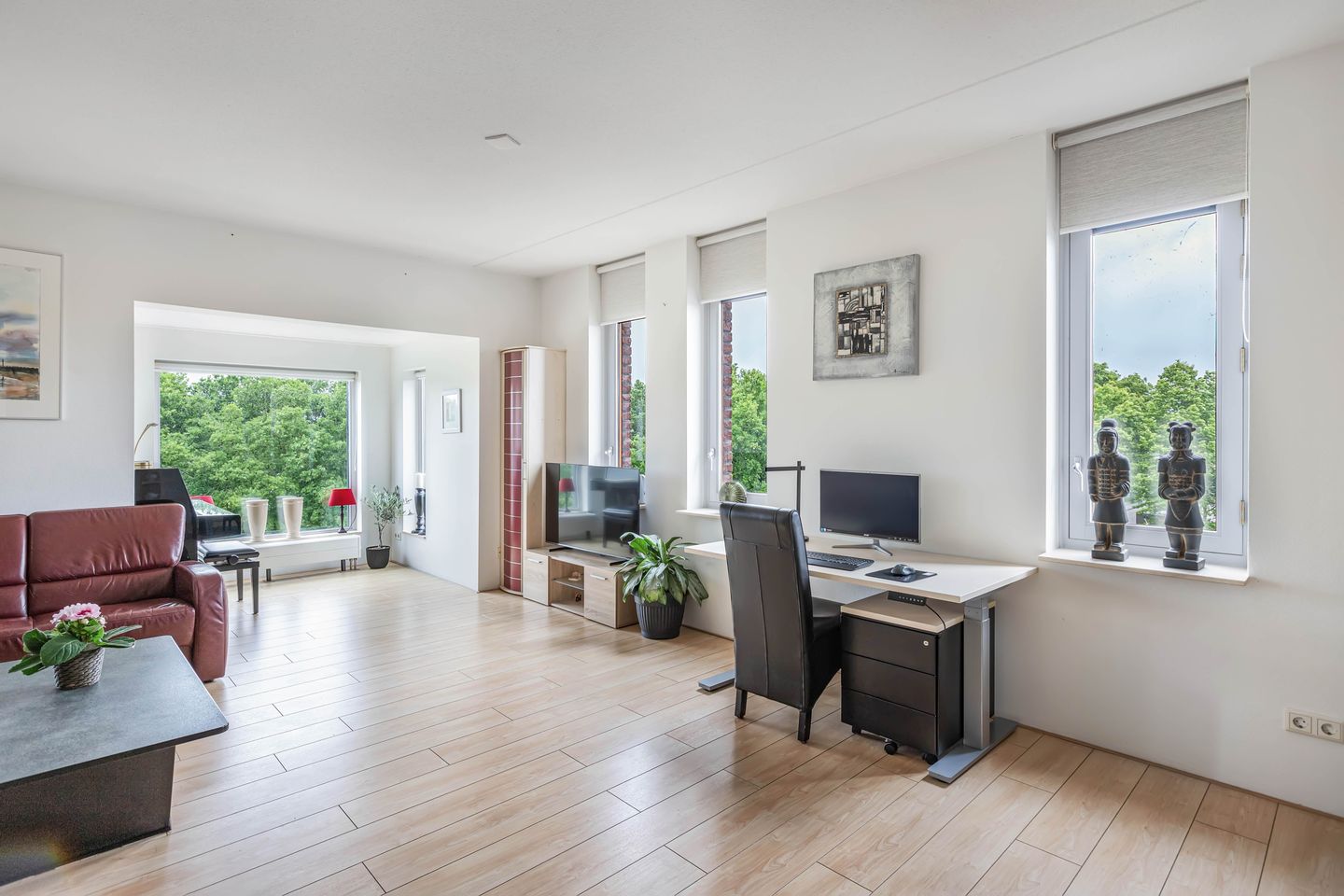 Foto 20 van Tarweland 16