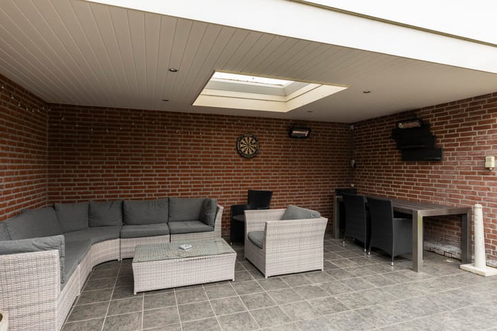 Foto 43 van De Wilgen 42