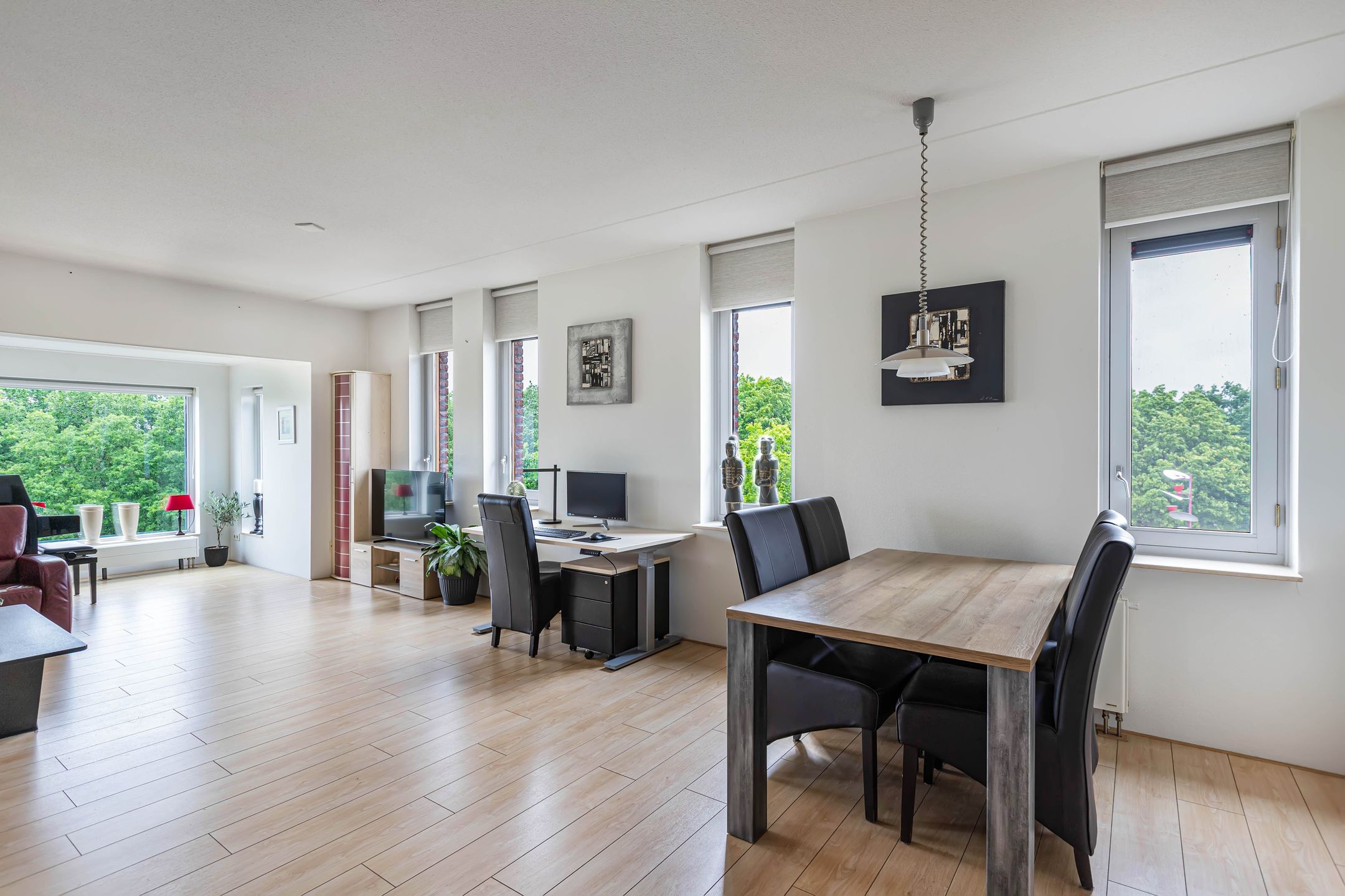 Foto 21 van Tarweland 16