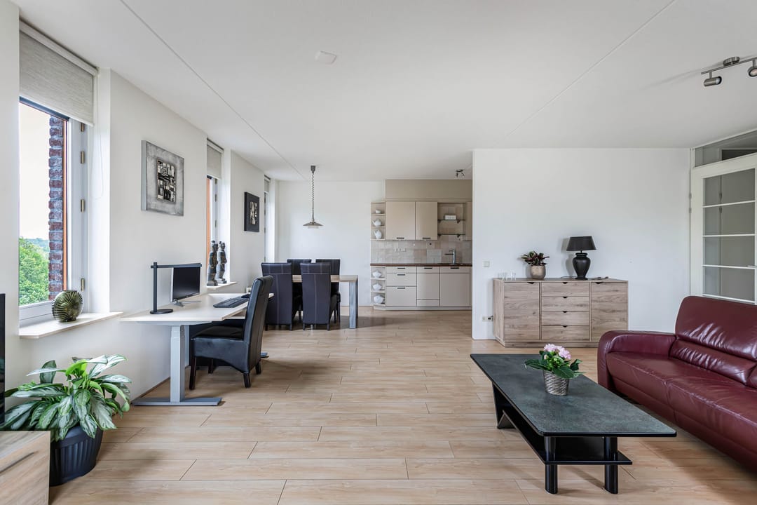 Foto 22 van Tarweland 16