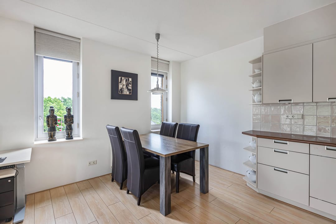 Foto 23 van Tarweland 16