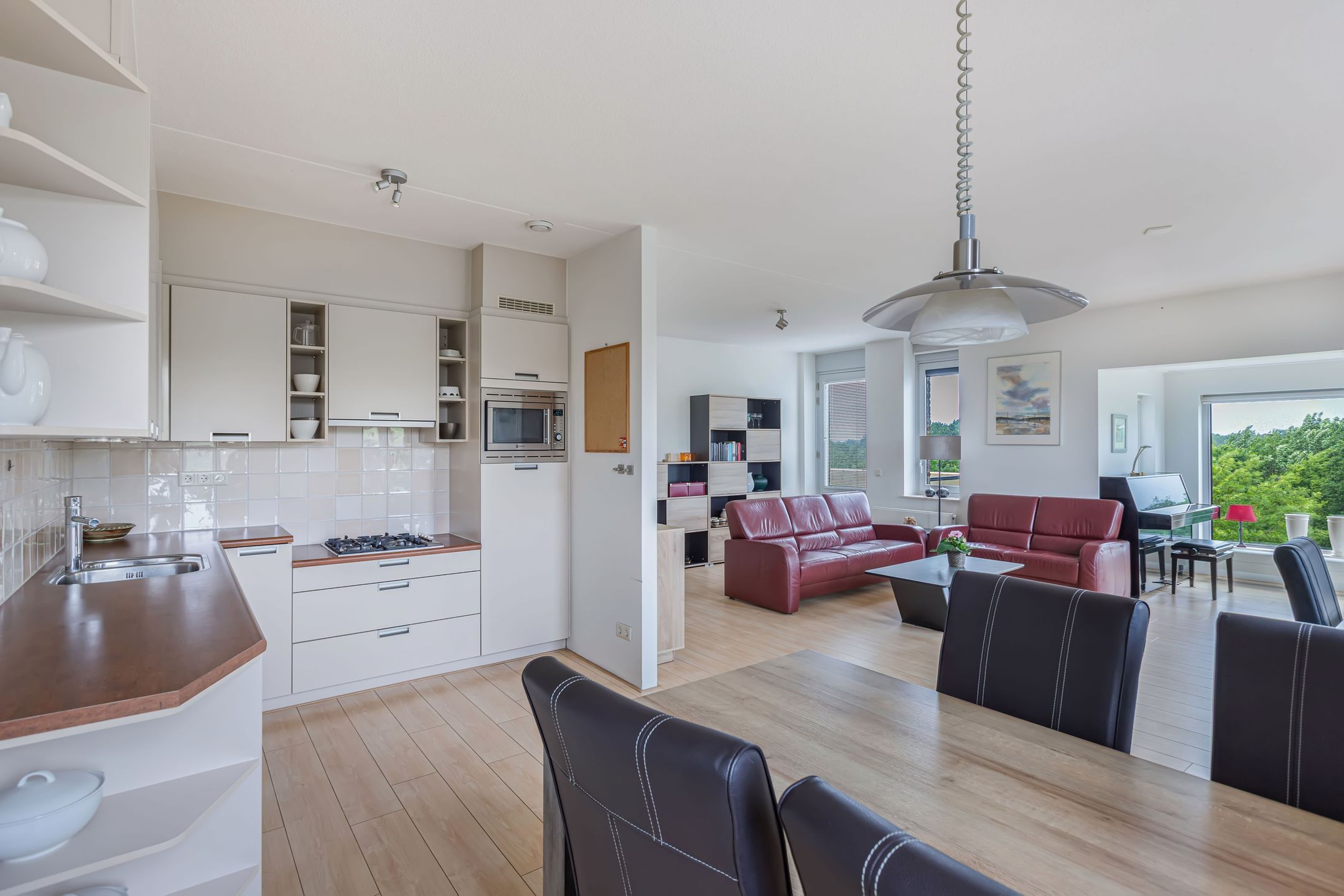 Foto 24 van Tarweland 16