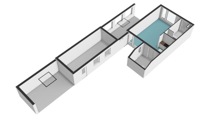 Foto 48 van De Wilgen 42