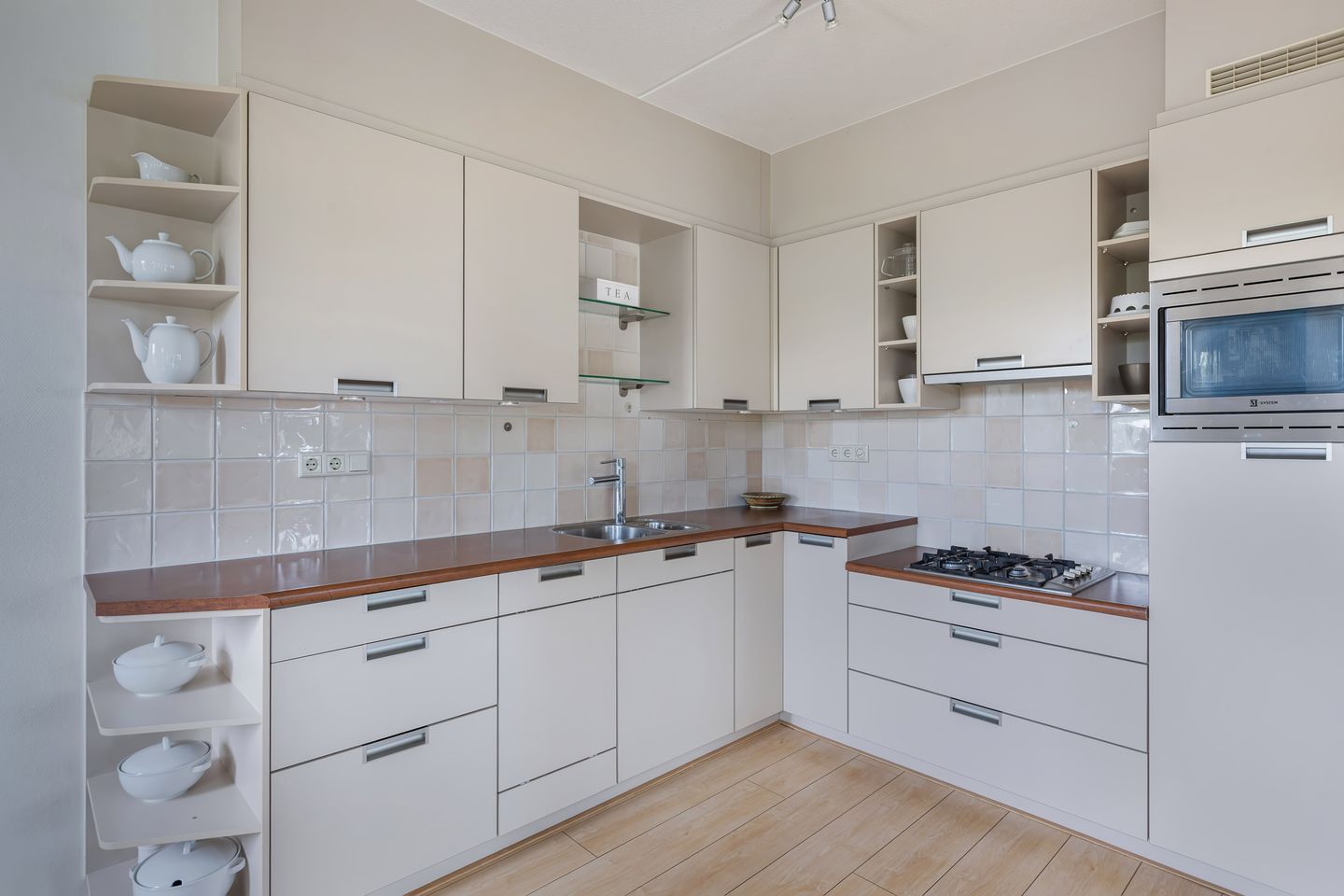 Foto 25 van Tarweland 16