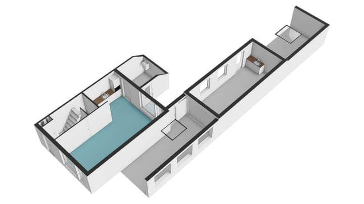 Foto 49 van De Wilgen 42