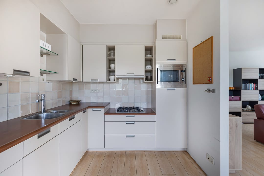 Foto 26 van Tarweland 16