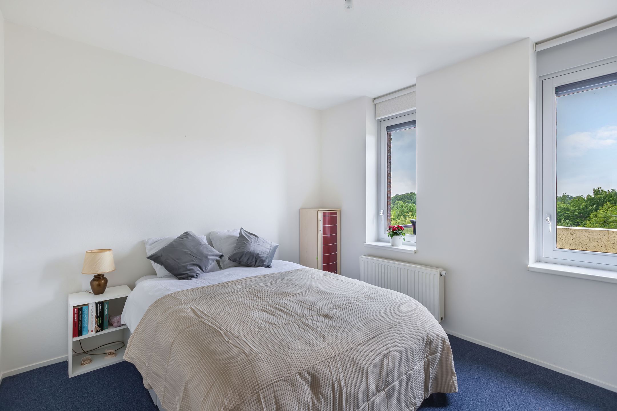 Foto 27 van Tarweland 16