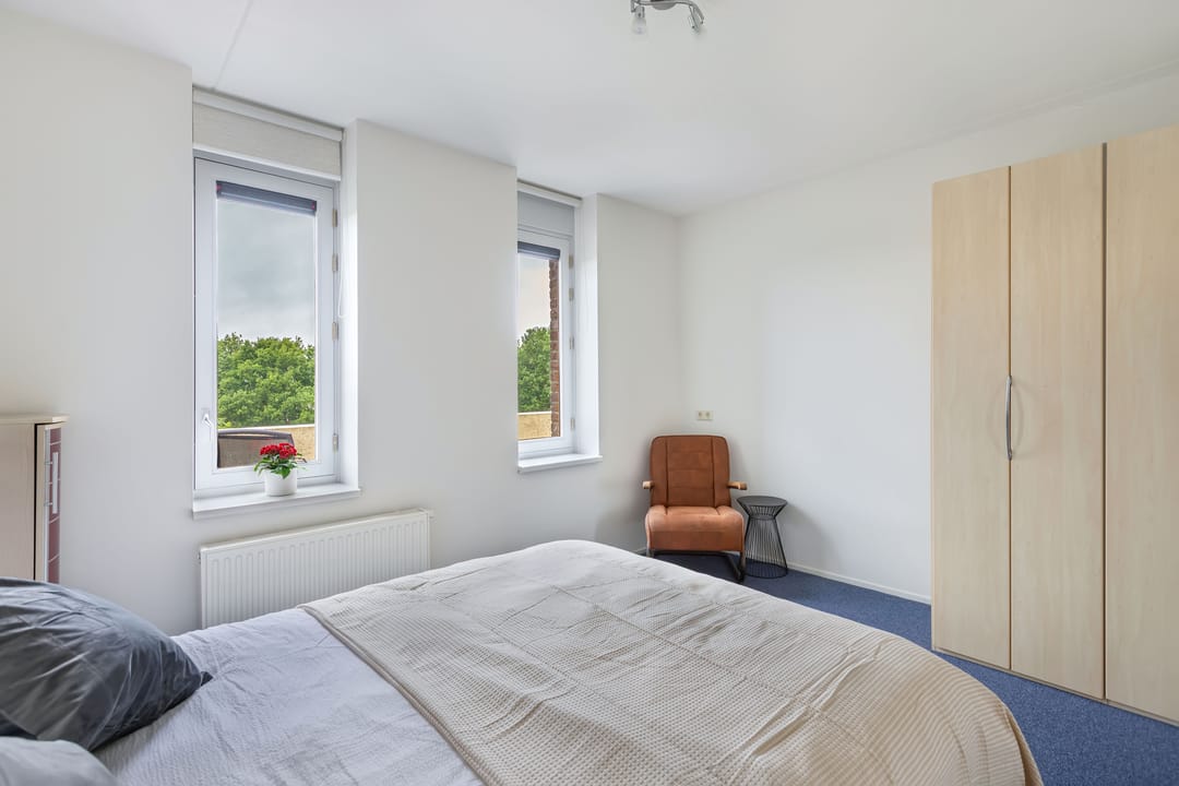 Foto 28 van Tarweland 16