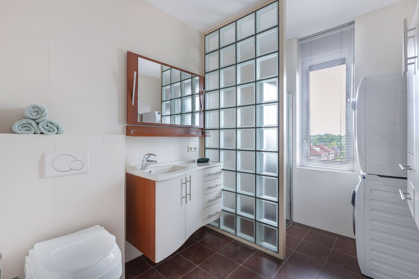 Foto 29 van Tarweland 16