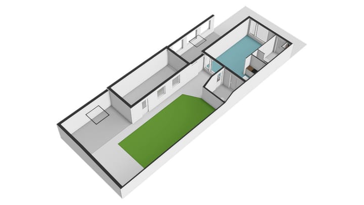 Foto 54 van De Wilgen 42