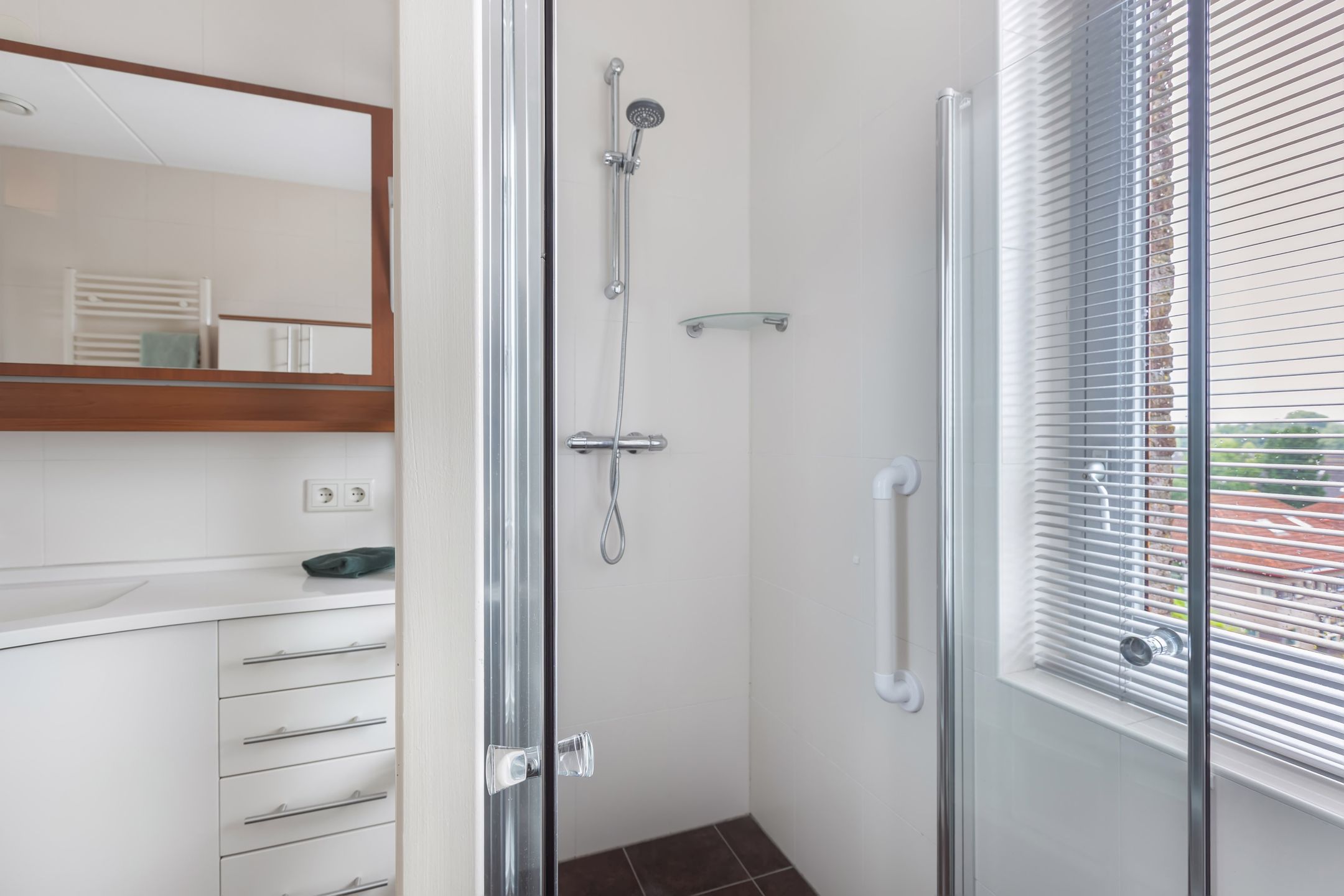 Foto 30 van Tarweland 16