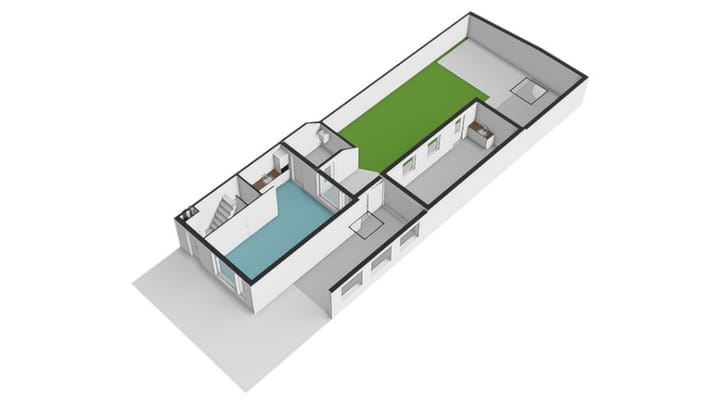 Foto 55 van De Wilgen 42