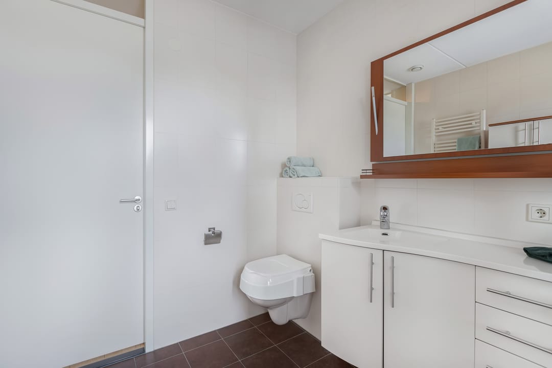 Foto 31 van Tarweland 16