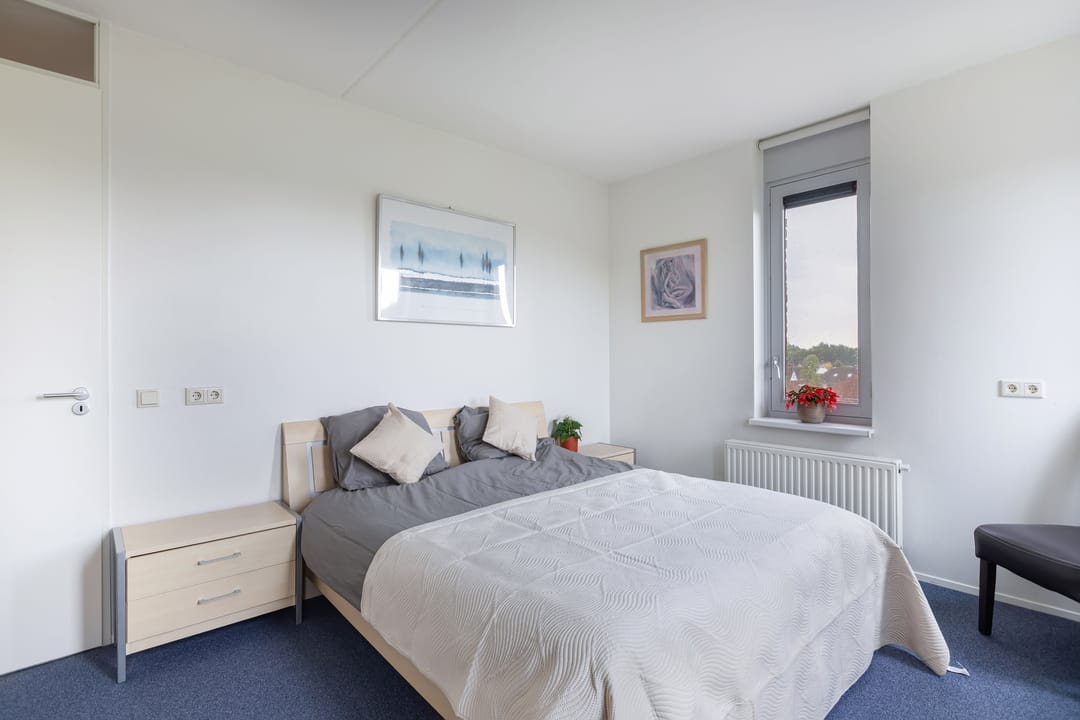 Foto 32 van Tarweland 16