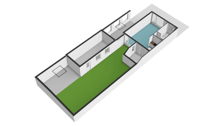 Foto 57 van De Wilgen 42