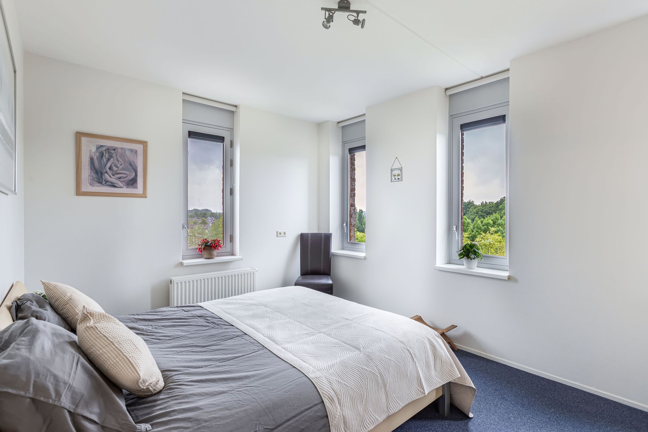 Foto 33 van Tarweland 16