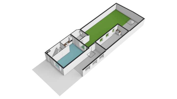 Foto 58 van De Wilgen 42