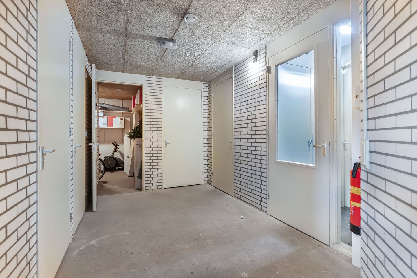 Foto 34 van Tarweland 16