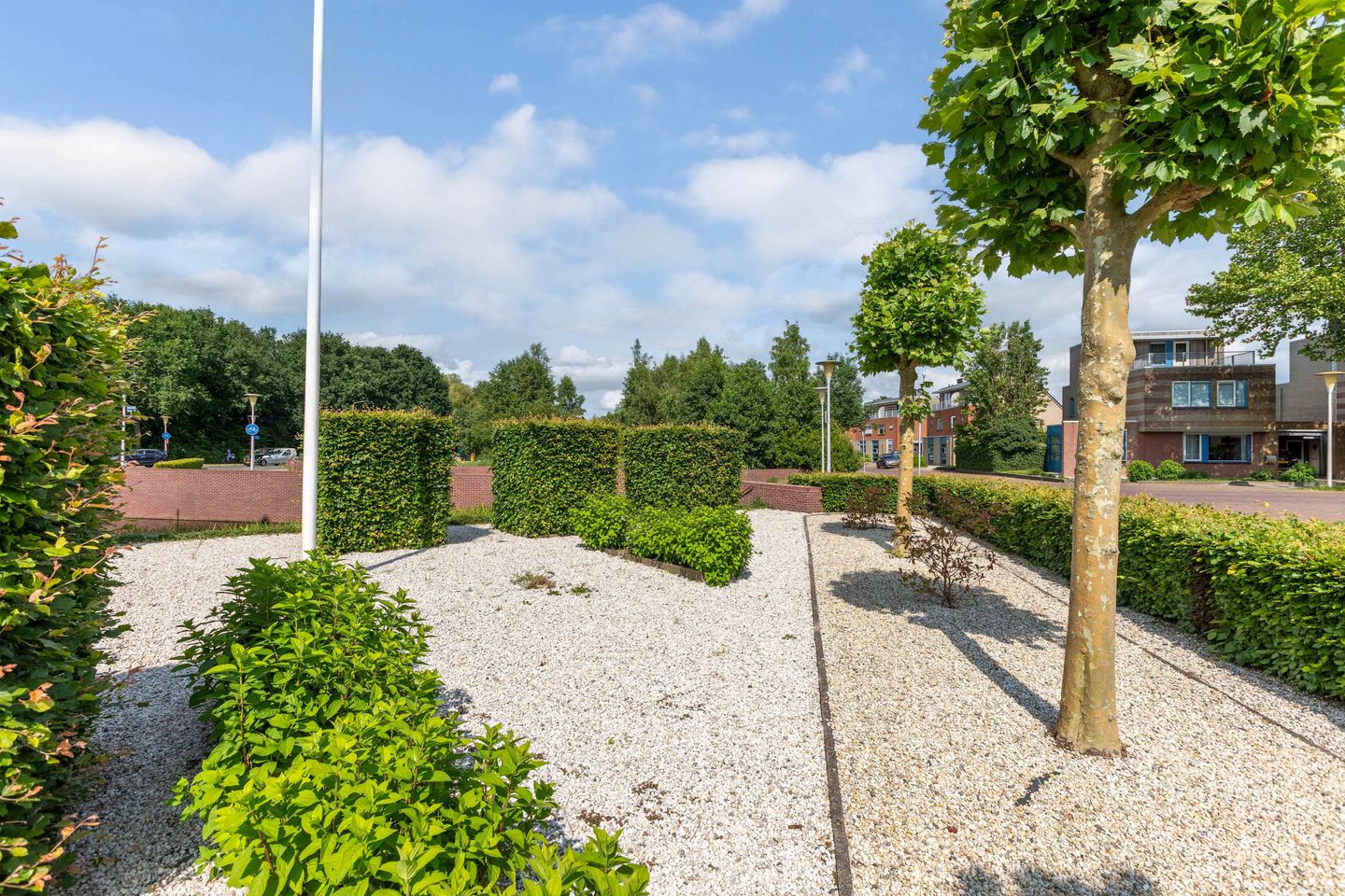 Foto 35 van Tarweland 16