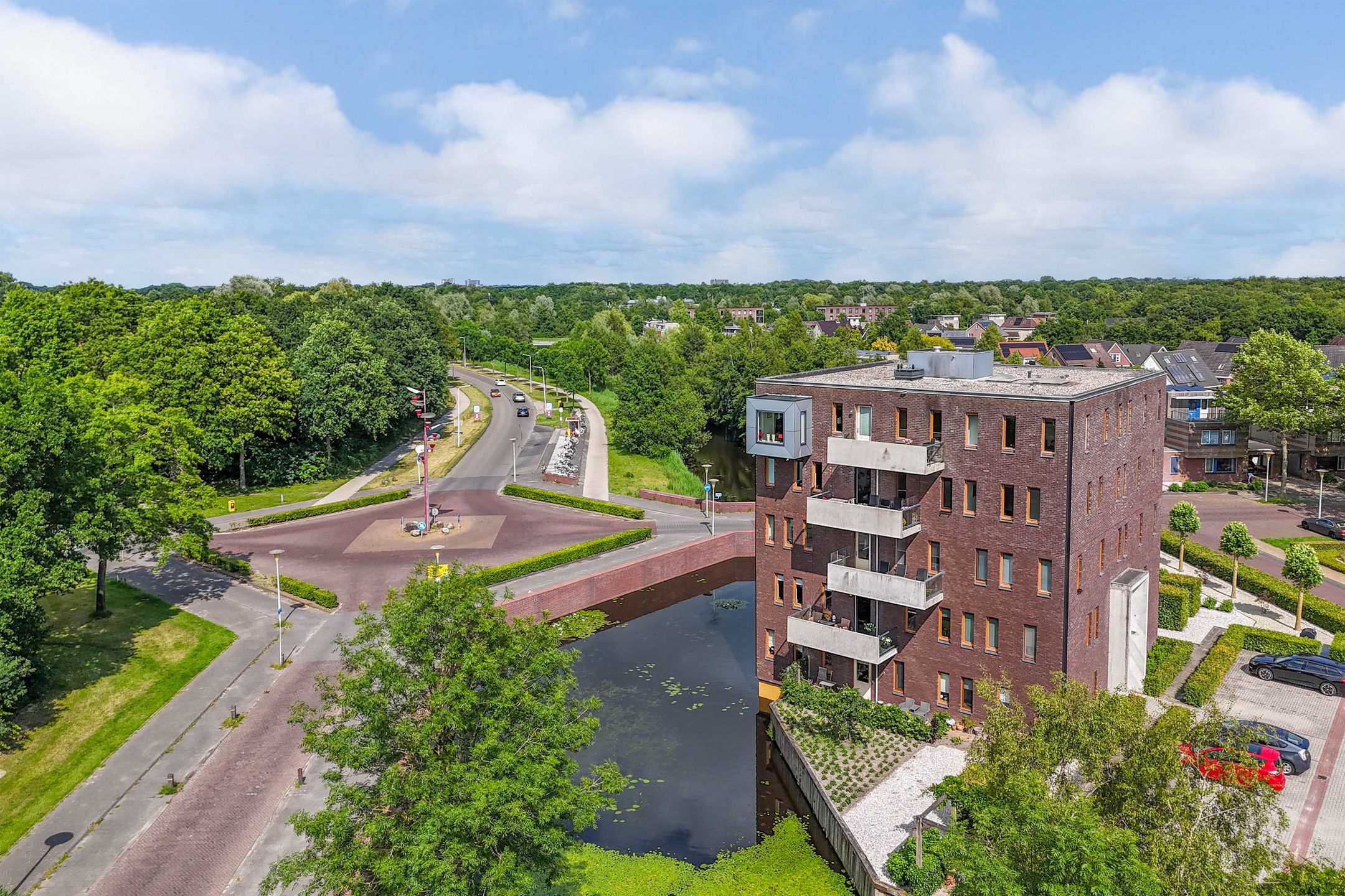 Foto 39 van Tarweland 16