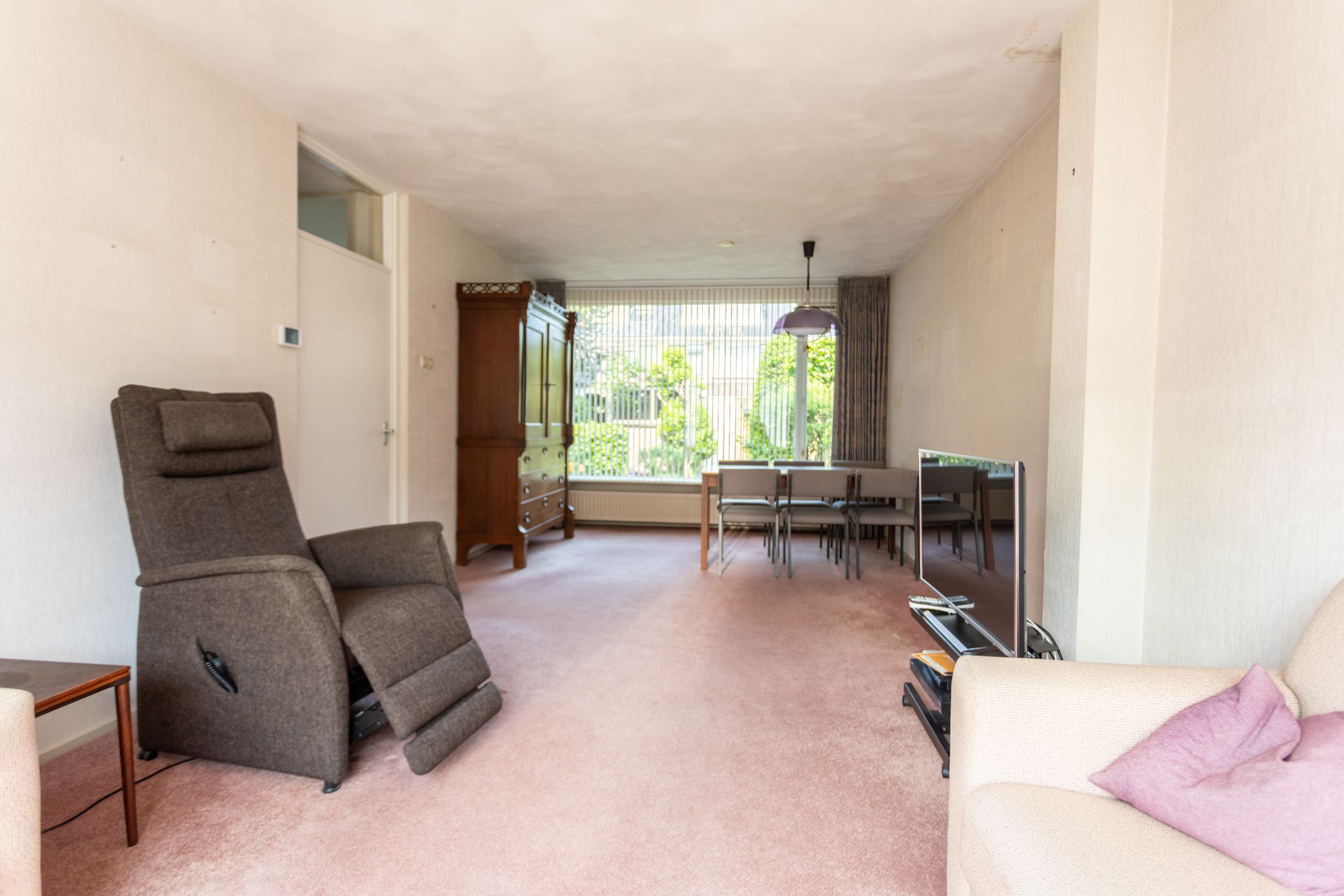 Foto 3 van Cesar Franckstraat 2