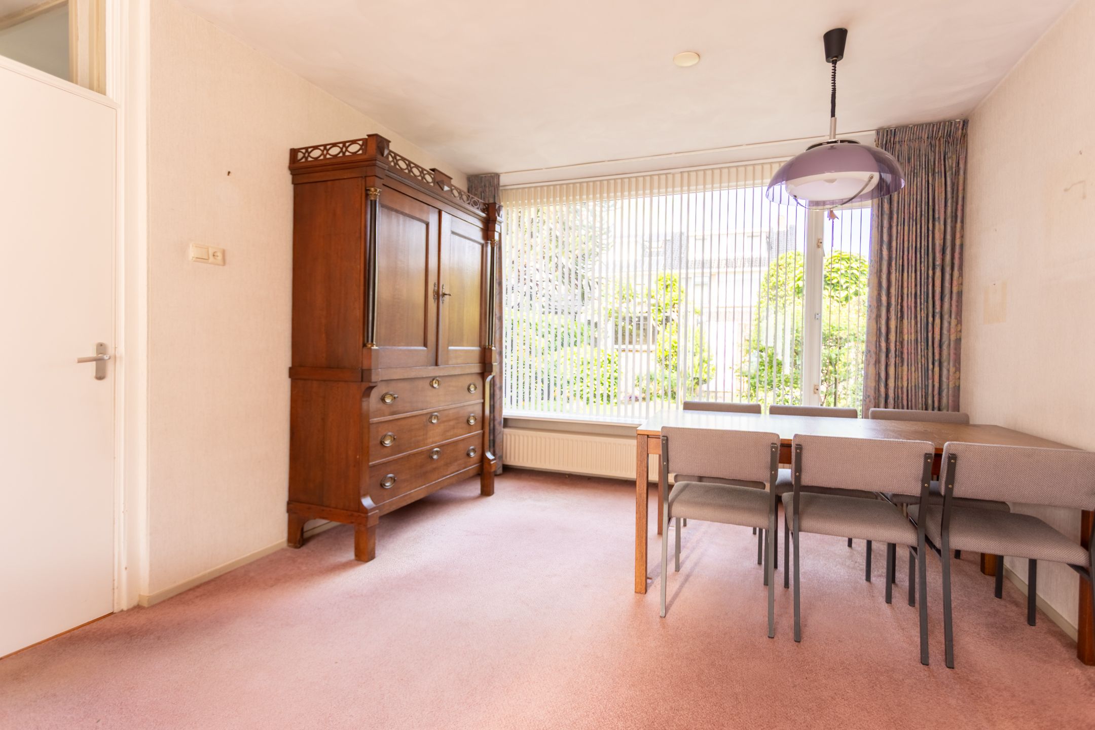 Foto 6 van Cesar Franckstraat 2