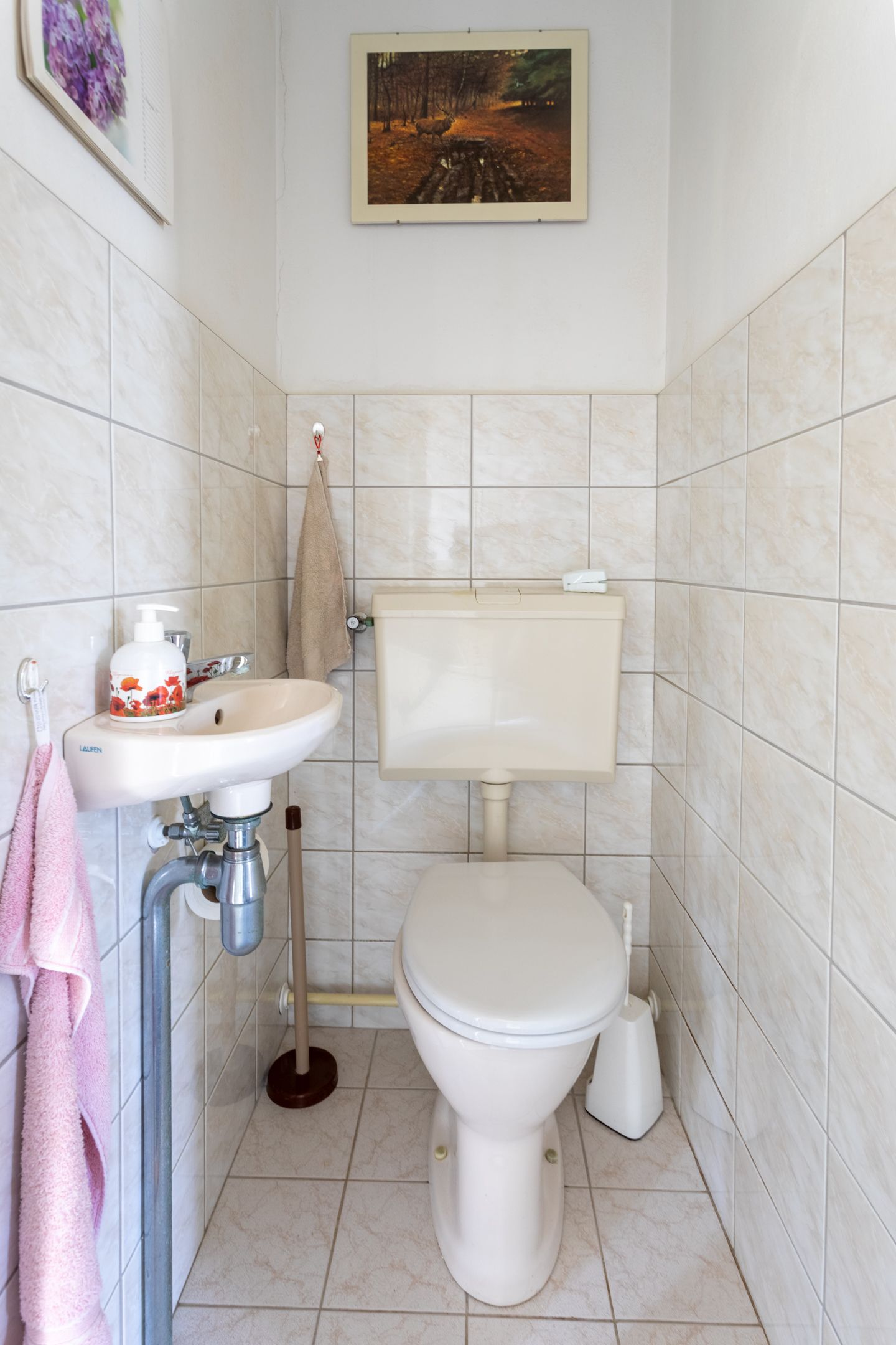 Foto 12 van Cesar Franckstraat 2