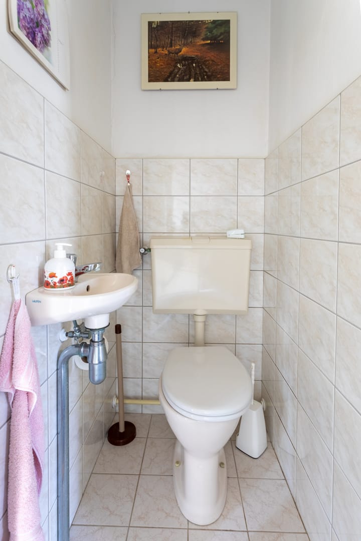 Foto 12 van Cesar Franckstraat 2