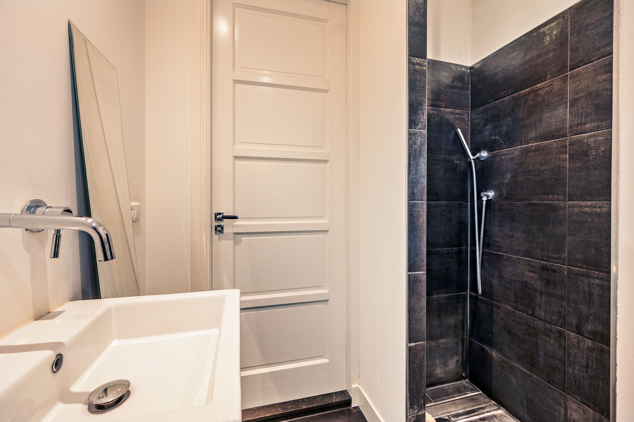 Foto 12 van Nassaukade 19-2A