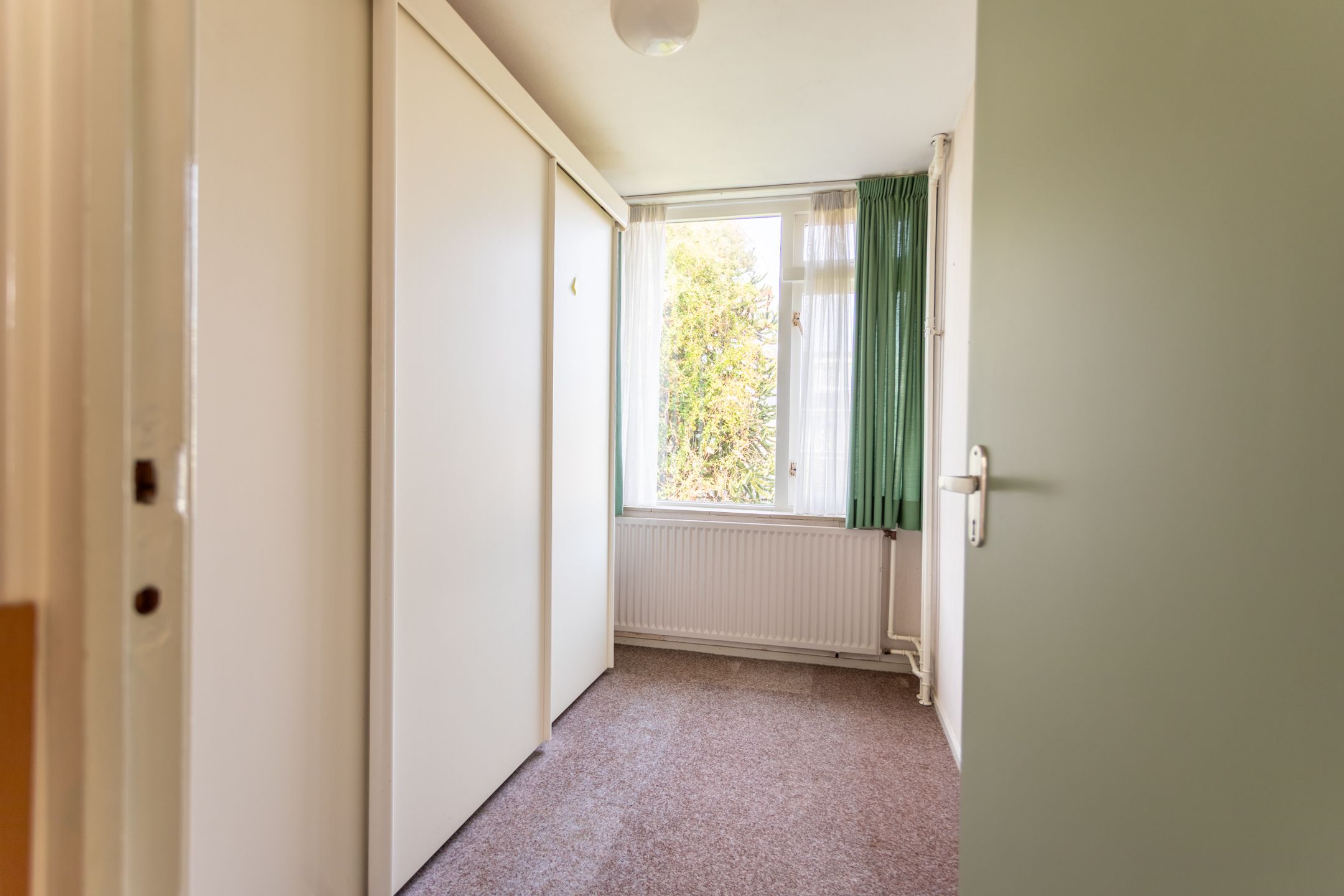 Foto 21 van Cesar Franckstraat 2