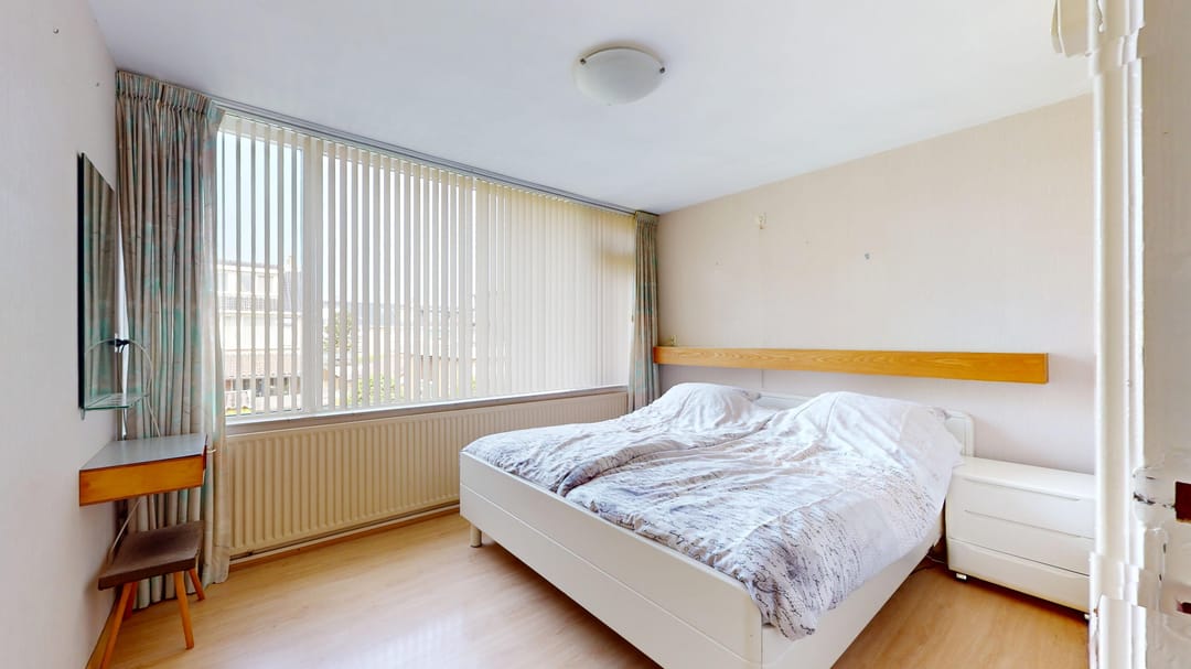 Foto 22 van Cesar Franckstraat 2