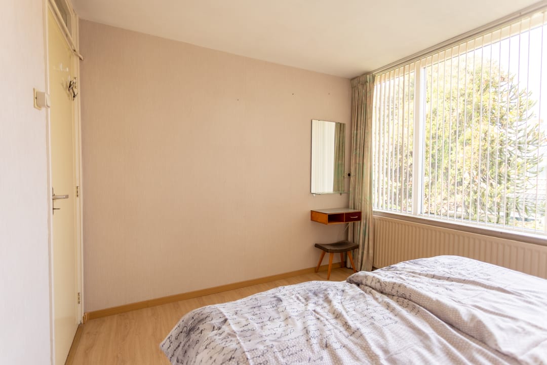 Foto 23 van Cesar Franckstraat 2