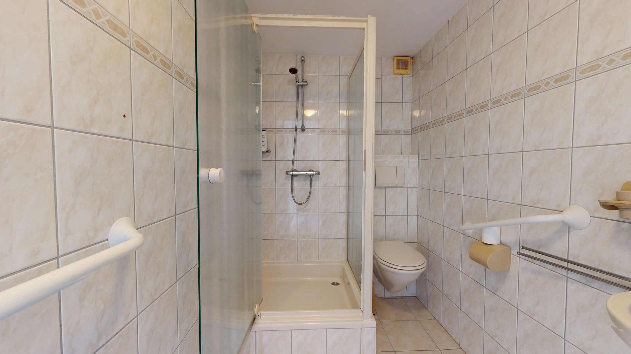 Foto 24 van Cesar Franckstraat 2