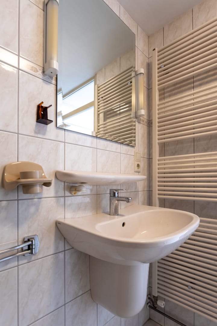 Foto 25 van Cesar Franckstraat 2