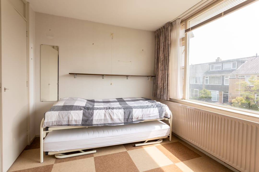 Foto 26 van Cesar Franckstraat 2