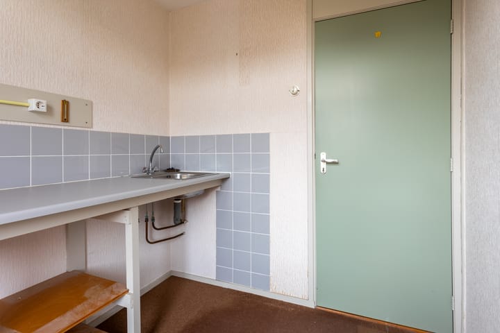 Foto 27 van Cesar Franckstraat 2