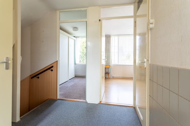 Foto 28 van Cesar Franckstraat 2