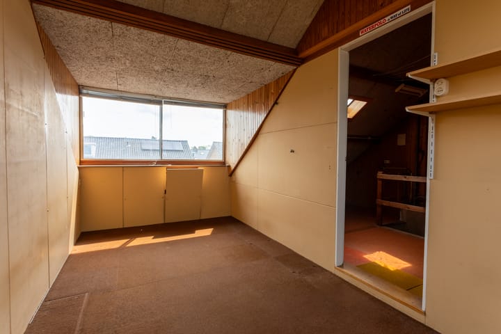 Foto 29 van Cesar Franckstraat 2