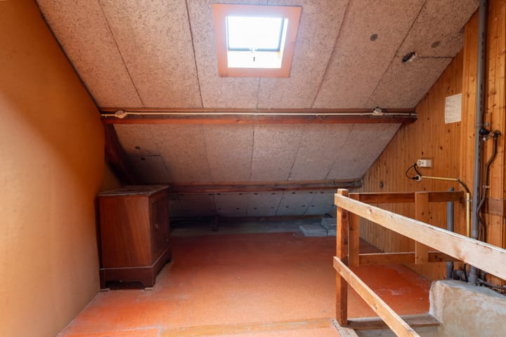 Foto 30 van Cesar Franckstraat 2