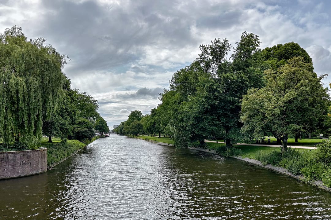 Foto 23 van Nassaukade 19-2A