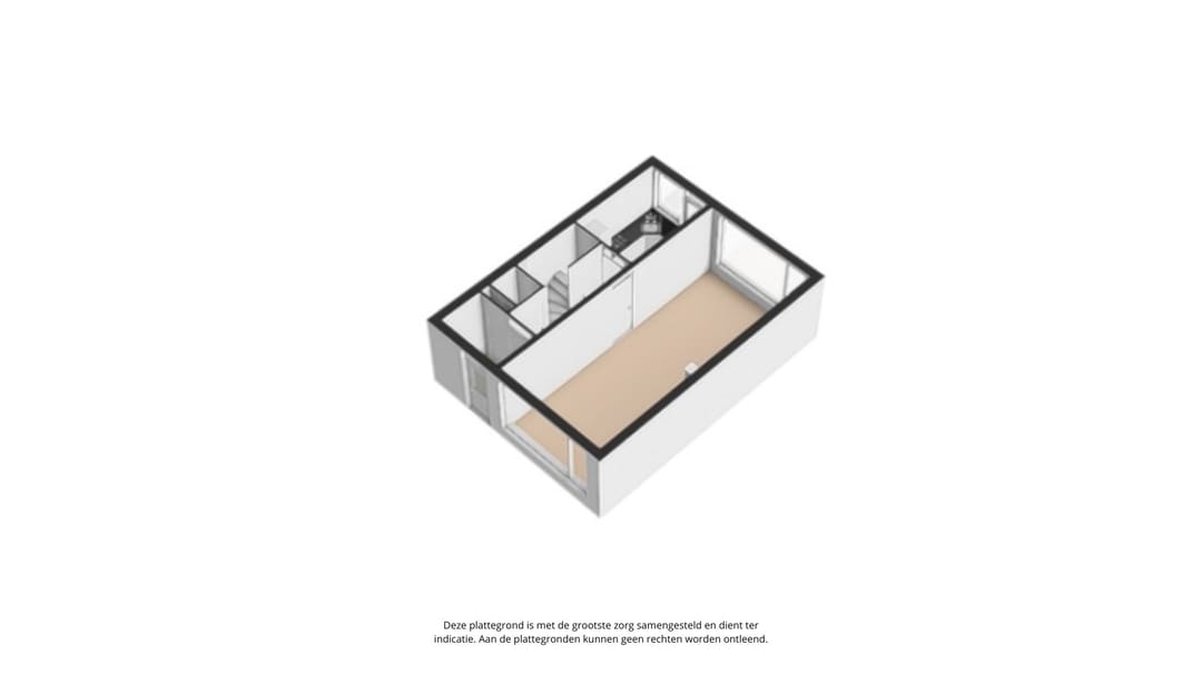 Foto 41 van Cesar Franckstraat 2