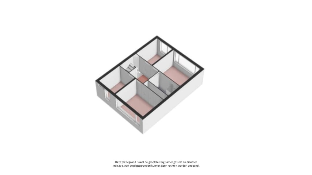 Foto 47 van Cesar Franckstraat 2