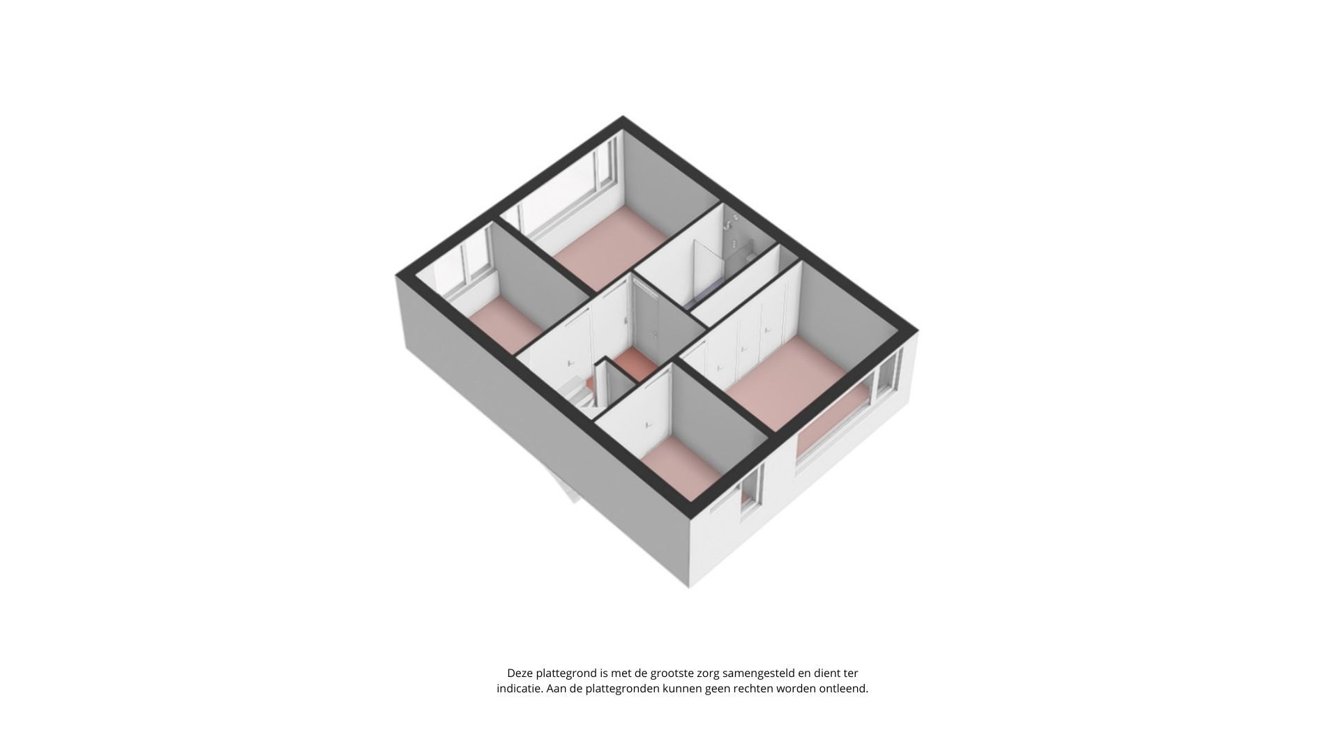 Foto 48 van Cesar Franckstraat 2