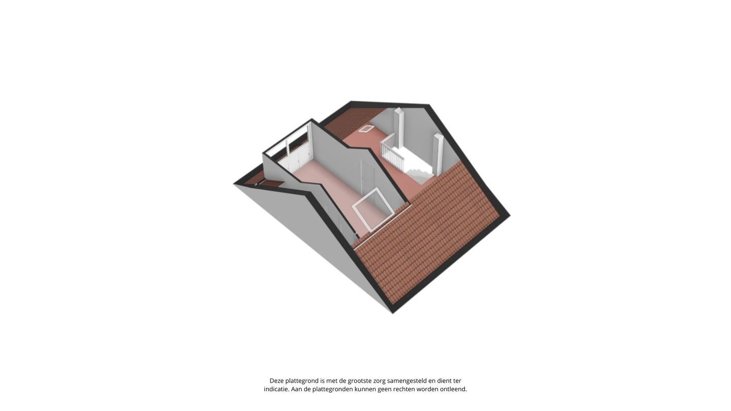 Foto 50 van Cesar Franckstraat 2