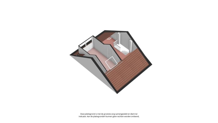 Foto 50 van Cesar Franckstraat 2