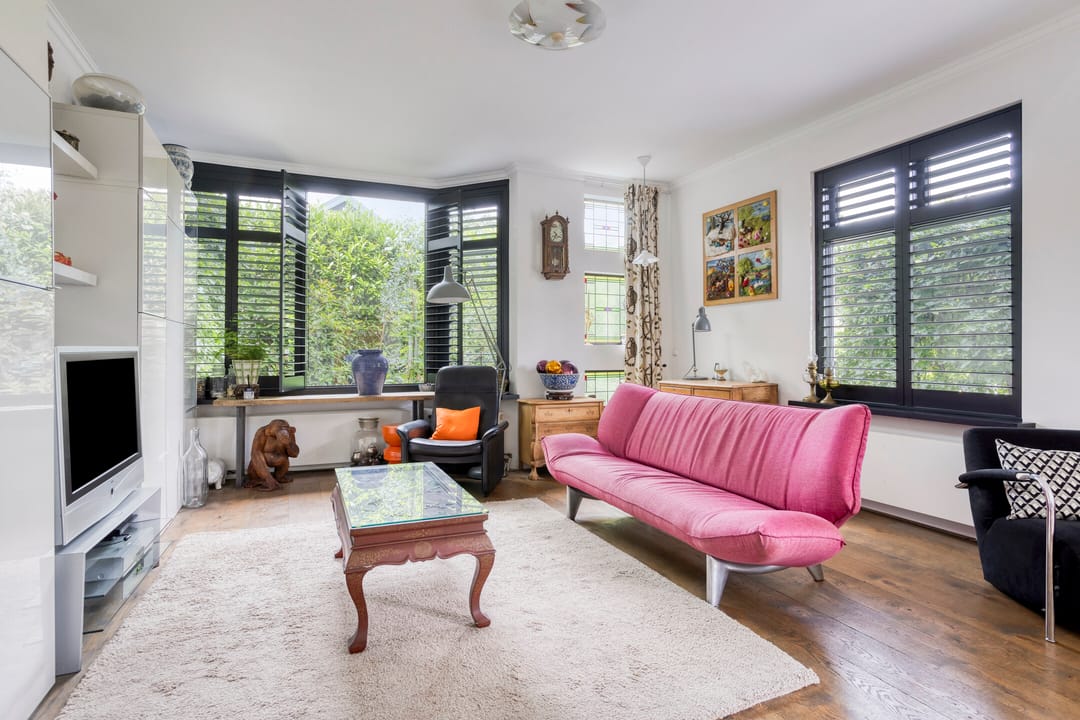 Foto 2 van Middelwijkstraat 1