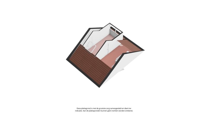 Foto 51 van Cesar Franckstraat 2