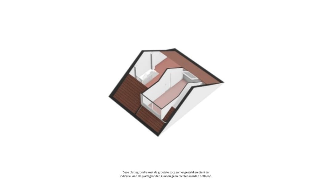 Foto 52 van Cesar Franckstraat 2