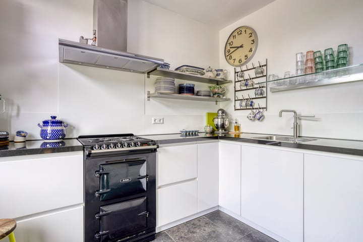 Foto 9 van Middelwijkstraat 1